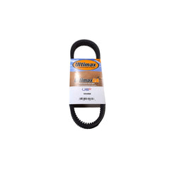 Ultimax UA488 Drive Belt for CAN-AM (BRP) Maverick and Defender OEM Replacement for 422280652  (Made in USA)