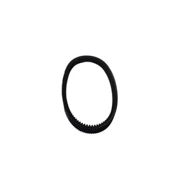 Ultimax UA488 Drive Belt for CAN-AM (BRP) Maverick and Defender OEM Replacement for 422280652  (Made in USA)