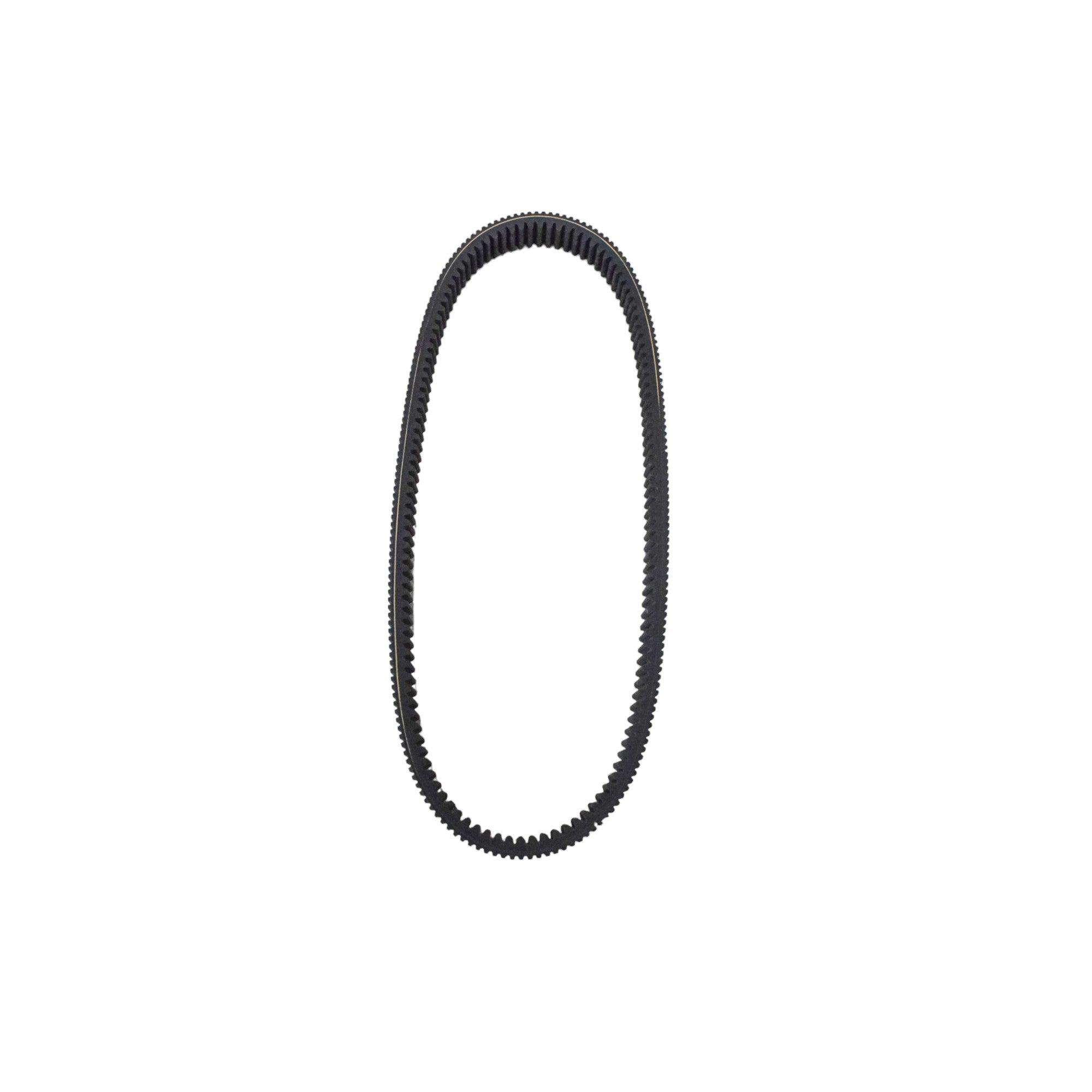 Ultimax UA492 Drive Belt for Textron Havoc X OEM Replacement for 670527 (Made in USA)