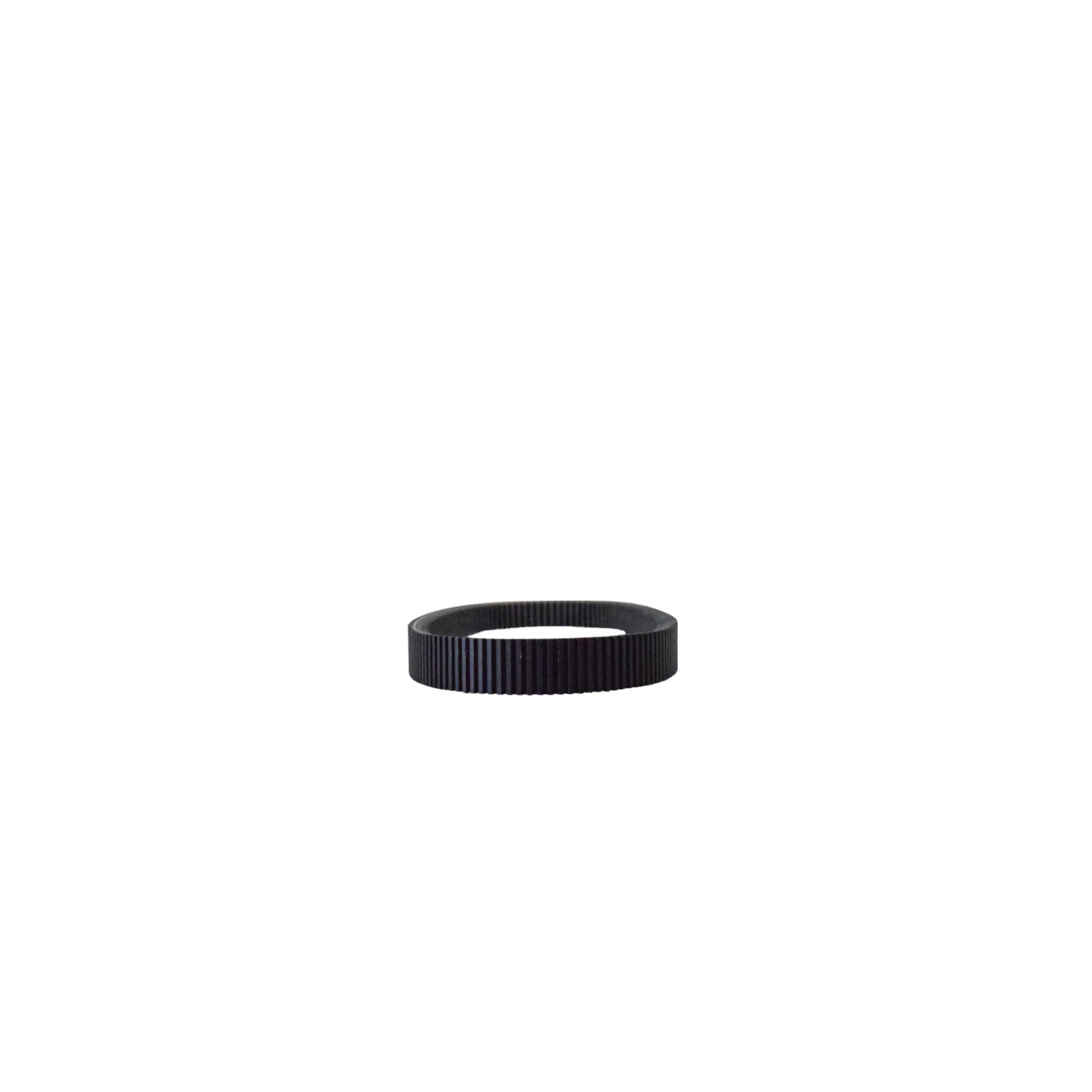 Ultimax UA492 Drive Belt for Textron Havoc X OEM Replacement for 670527 (Made in USA)