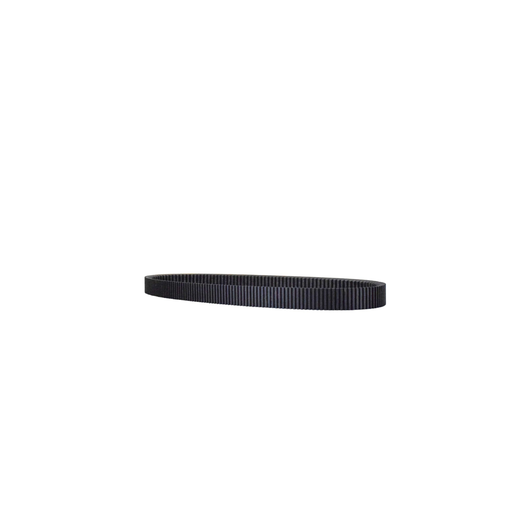 Ultimax UA492 Drive Belt for Textron Havoc X OEM Replacement for 670527 (Made in USA)