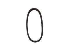 Ultimax UA496 Drive Belt for Kawasaki Teryx KRX 1000 OEM Replacement for 59011-0043 (Made in USA)