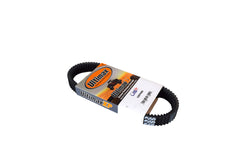 Ultimax UXP406 Drive Belt for Arctic Cat Textron OEM Replacement for 0823-013 (Made in USA)