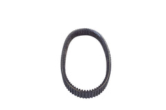 Ultimax UXP406 Drive Belt for Arctic Cat Textron OEM Replacement for 0823-013 (Made in USA)