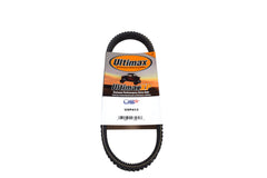 Ultimax UXP413 Drive Belt for Polaris (Made in USA)