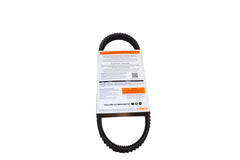 Ultimax UXP413 Drive Belt for Polaris (Made in USA)