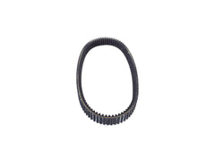 Ultimax UXP419 Drive Belt for Can-Am and Bombardier OEM Replacement for 715900030 (Made in USA)