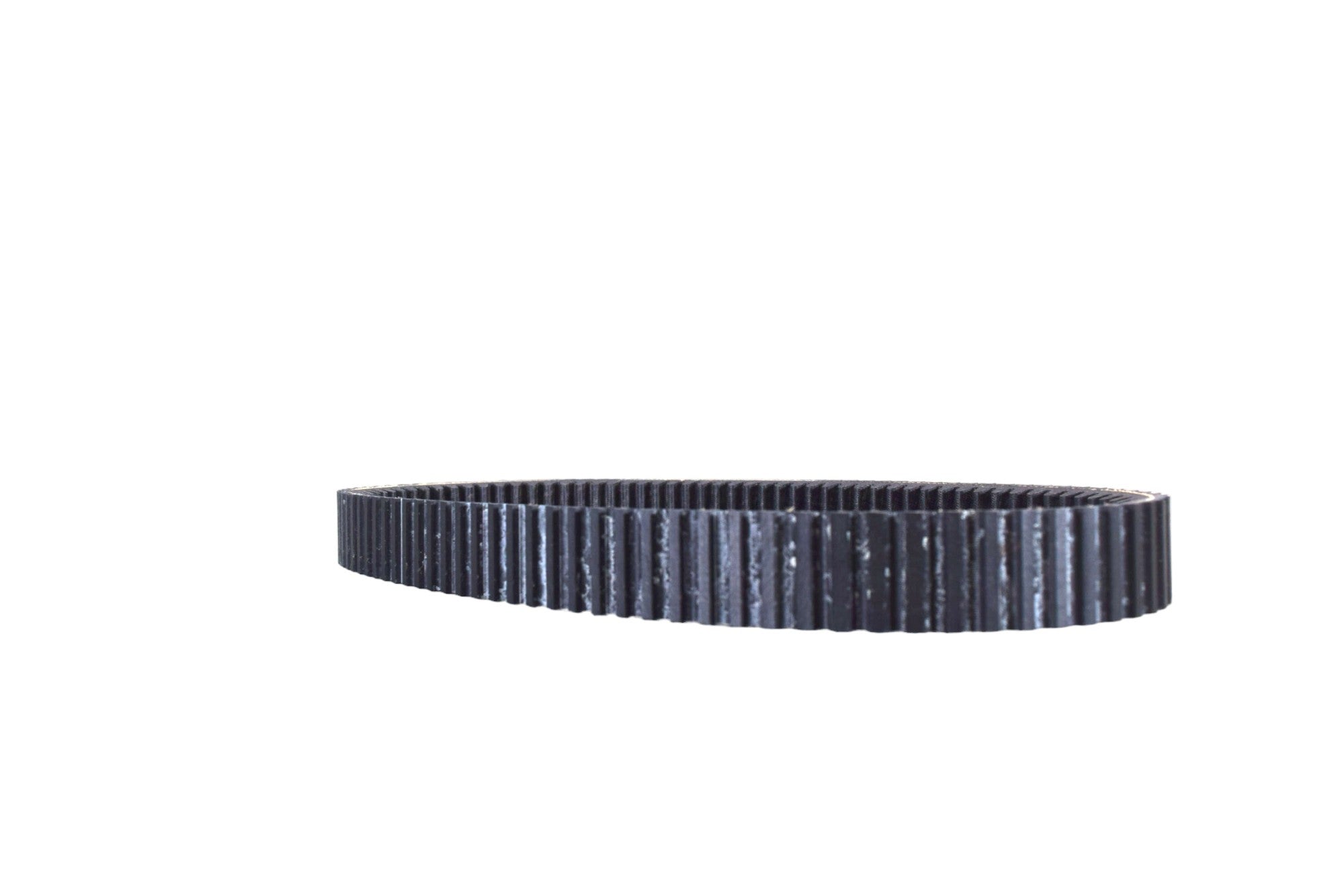 Ultimax UXP419 Drive Belt for Can-Am and Bombardier OEM Replacement for 715900030 (Made in USA)