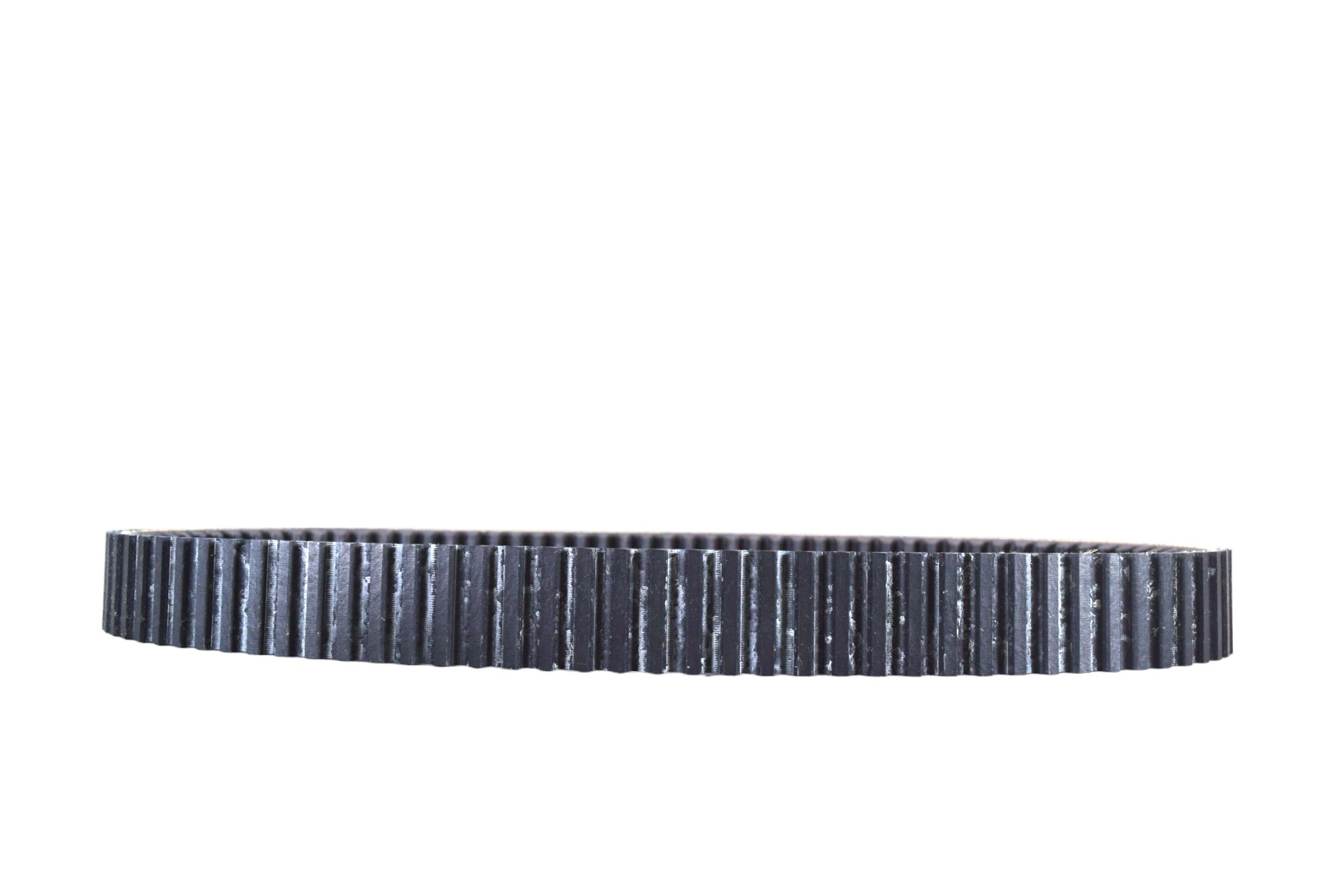 Ultimax UXP419 Drive Belt for Can-Am and Bombardier OEM Replacement for 715900030 (Made in USA)