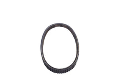 Ultimax UXP426 Drive Belt for Polaris Sportsman, ACE, and RZR OEM Replacement for 3211113, 3211116 (Made in USA)