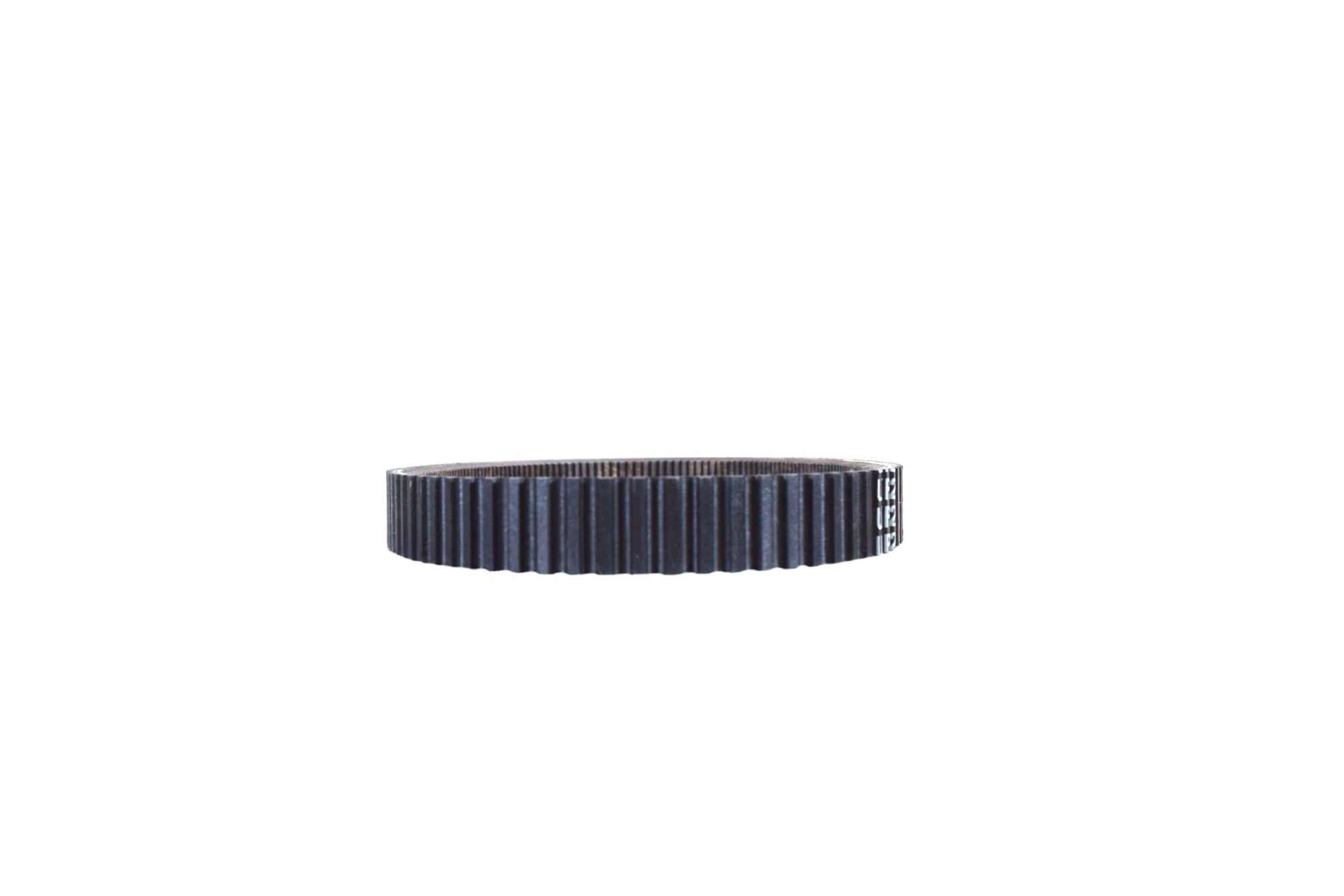 Ultimax UXP426 Drive Belt for Polaris Sportsman, ACE, and RZR OEM Replacement for 3211113, 3211116 (Made in USA)