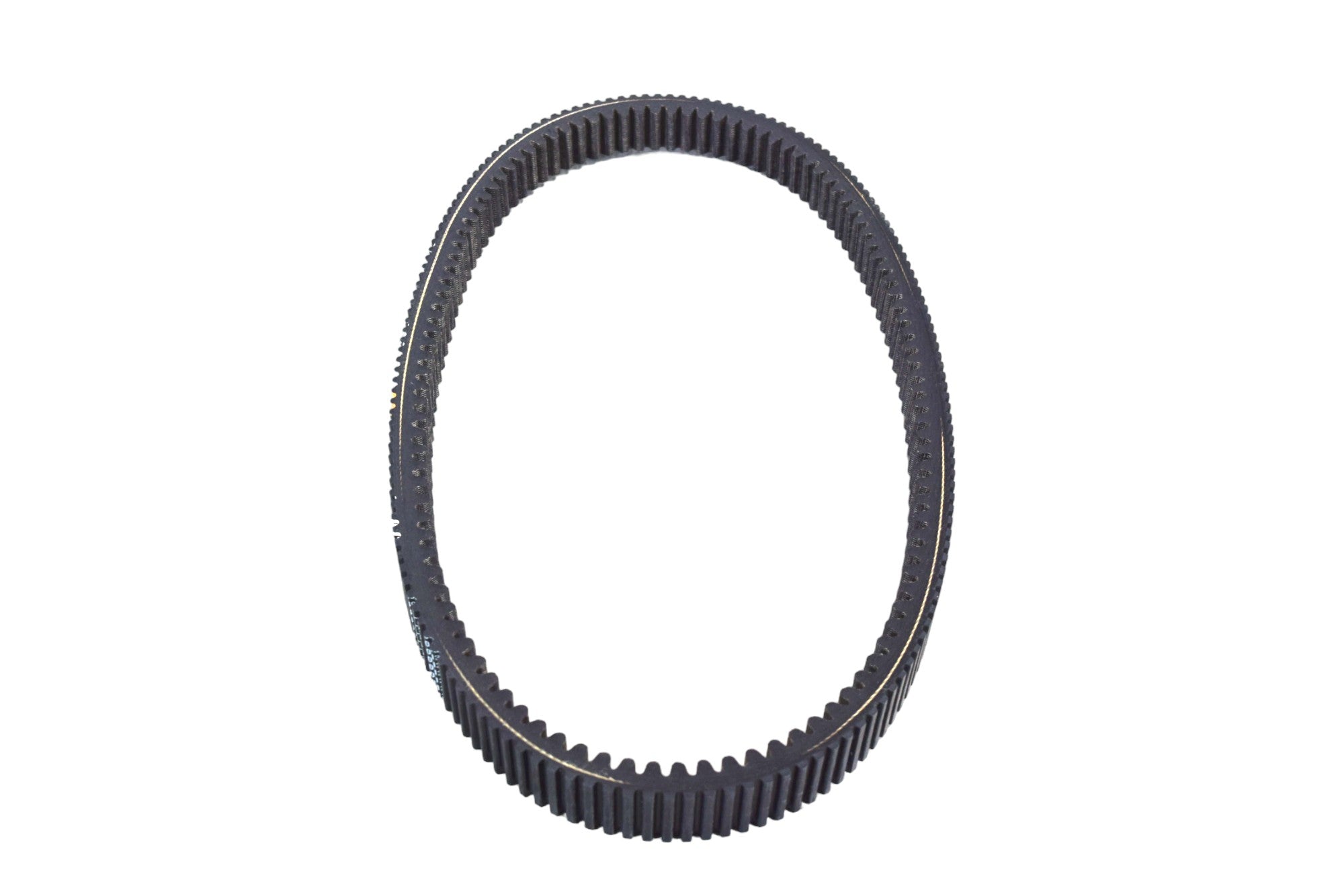Ultimax UXP428 Drive Belt Argo OEM Replacement for 127-159HD (Made in USA)