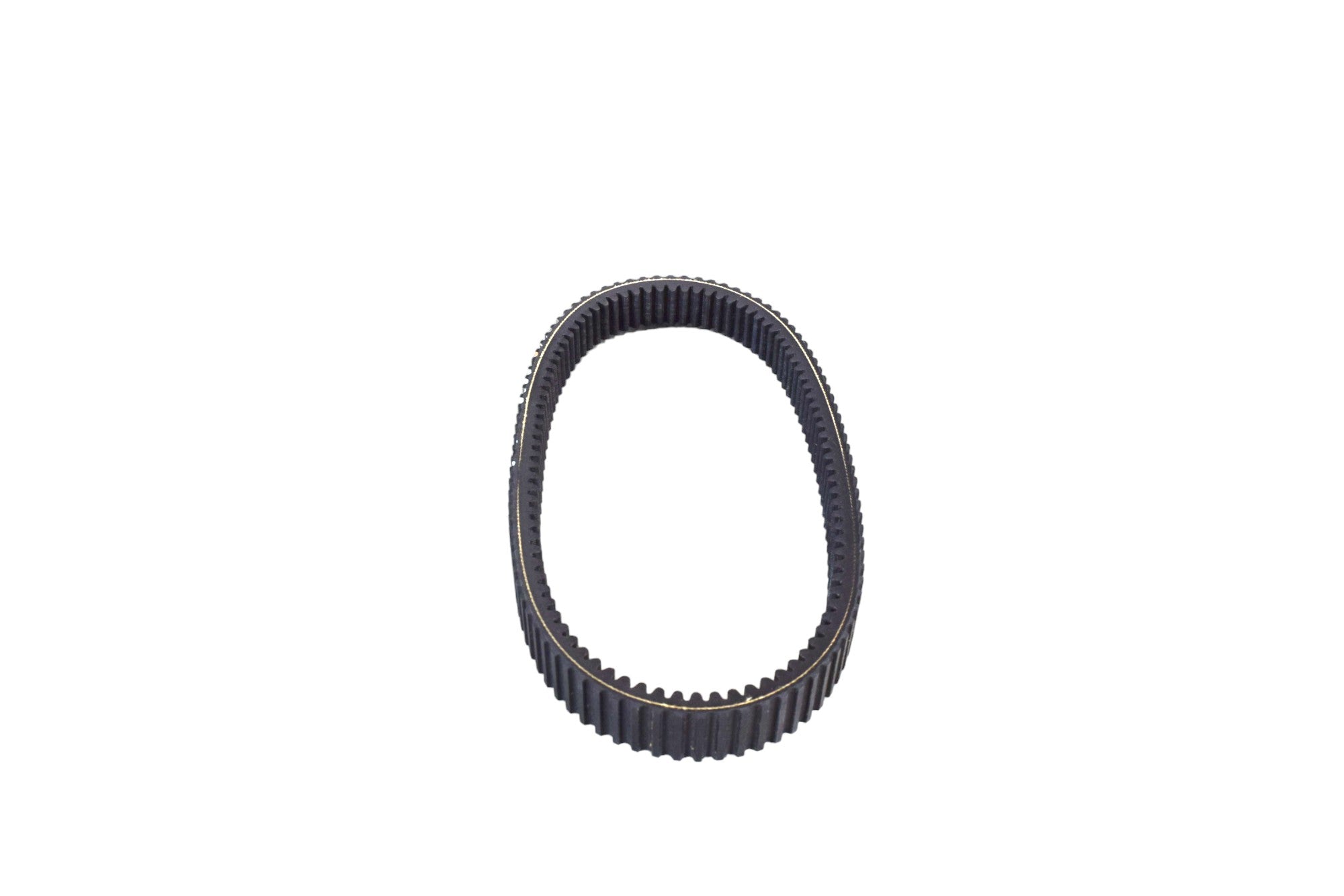 Ultimax UXP437 Drive Belt for Suzuki King Quad OEM Replacement for 27601-31G00, 3403-141 (Made in USA)