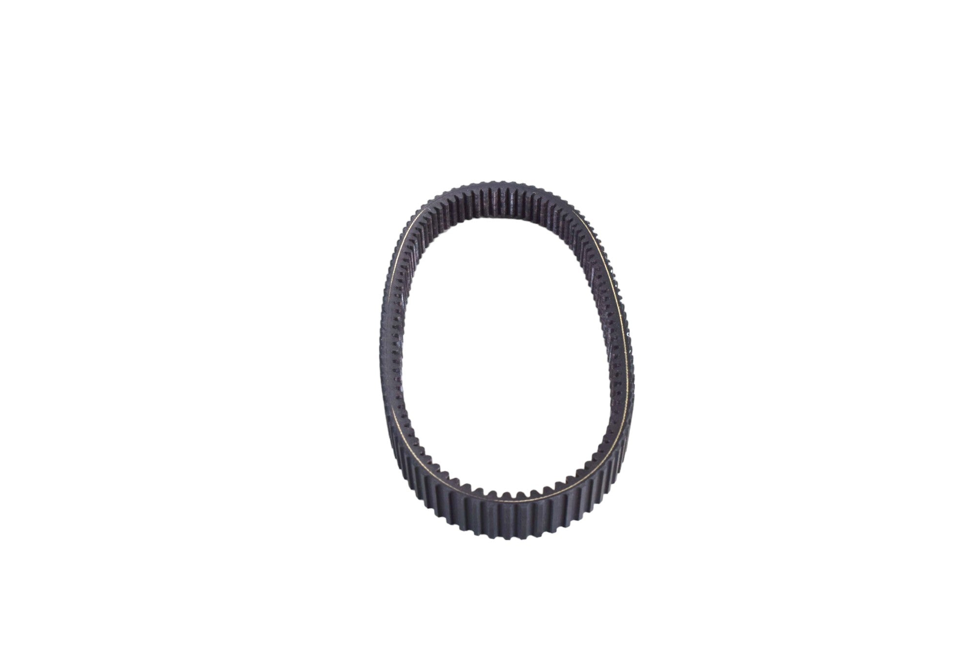 Ultimax UXP445 Drive Belt for Arctic Cat  OEM Replacement for 0823-231 (Made in USA)