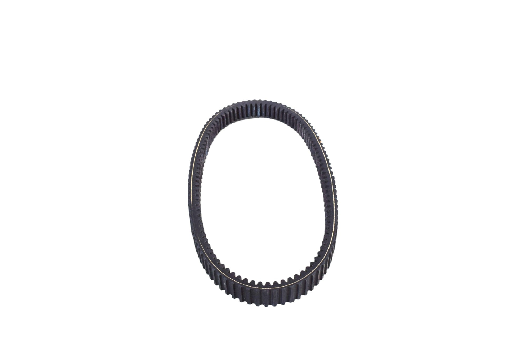 Ultimax UXP448 Drive Belt for Polaris Sportsman, Scrambler and RZR OEM Replacement for 3211123, 3211130, 3211153, 3211160, 211203 (Made in USA)