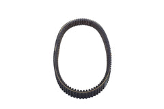 Ultimax UXP457 Drive Belt Polaris Ranger, RZR, and Ace OEM Replacement for 3211143, 3211169, 3211206 (Made in USA)