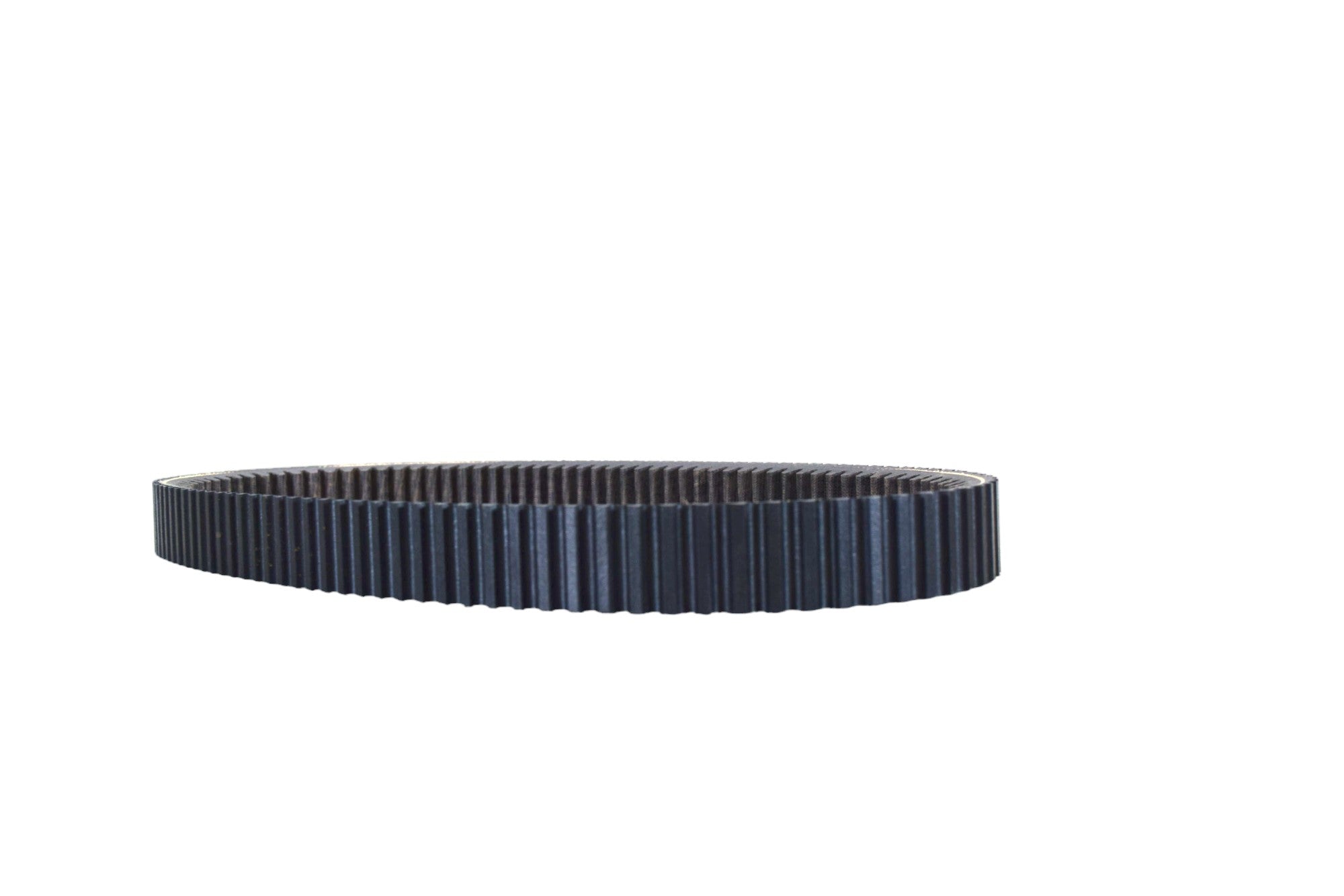 Ultimax UXP457 Drive Belt Polaris Ranger, RZR, and Ace OEM Replacement for 3211143, 3211169, 3211206 (Made in USA)