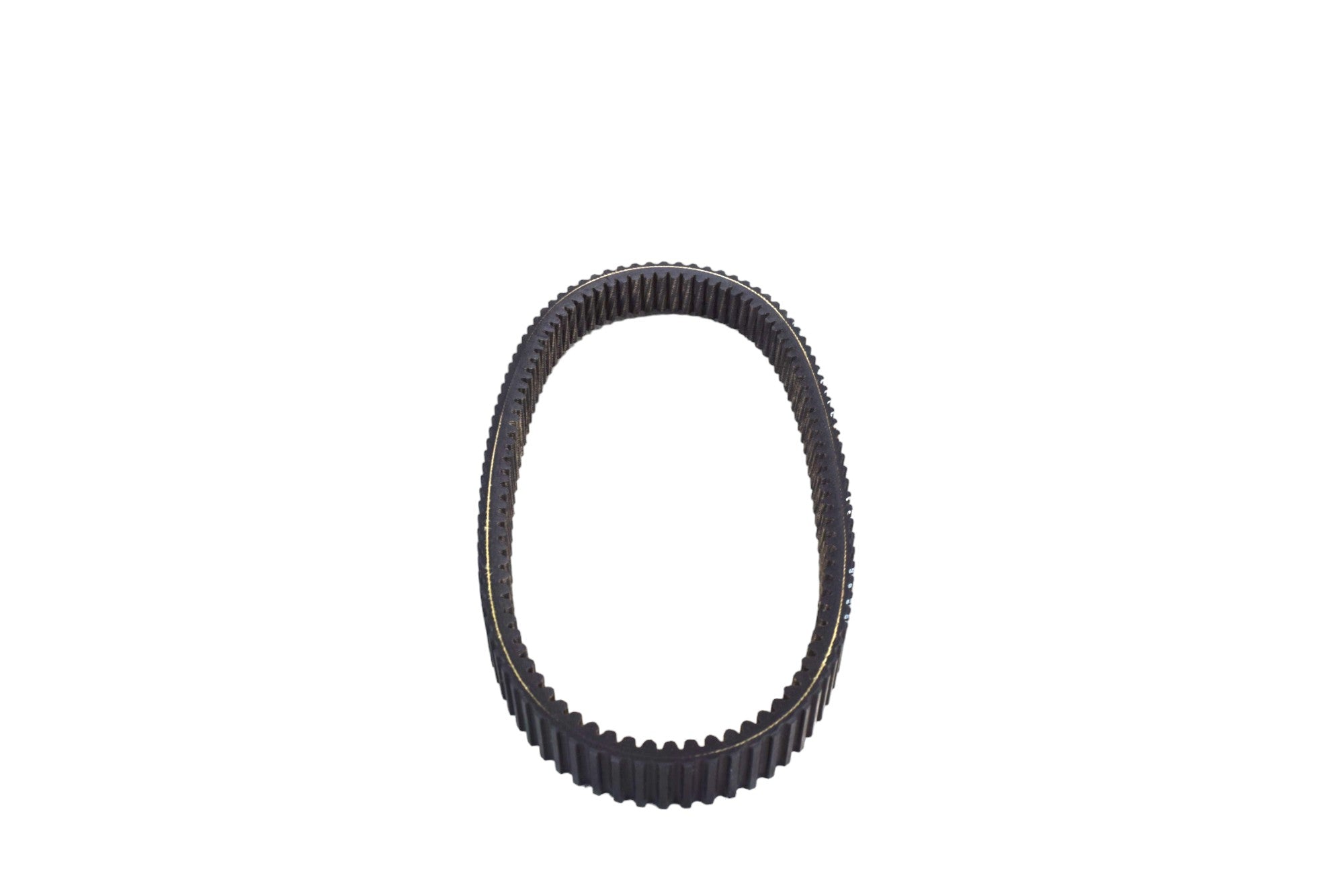 Ultimax UXP485 Drive Belt for CF Moto OEM Replacement for 0JWA-055000-10000, 0JWA-055000 (Made in USA)