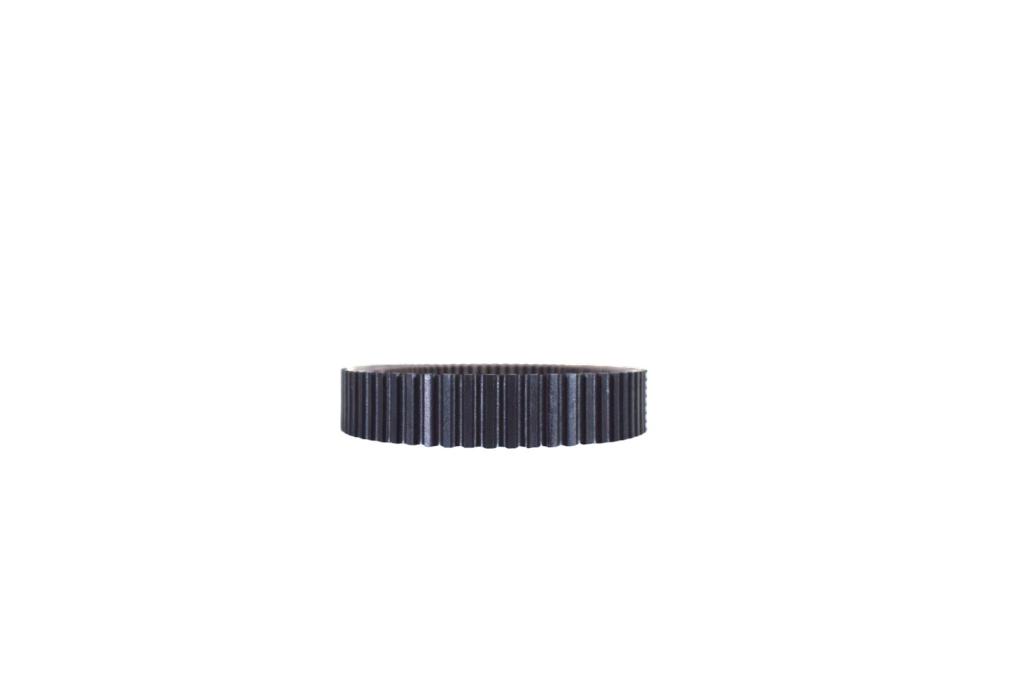Ultimax UXP485 Drive Belt for CF Moto OEM Replacement for 0JWA-055000-10000, 0JWA-055000 (Made in USA)
