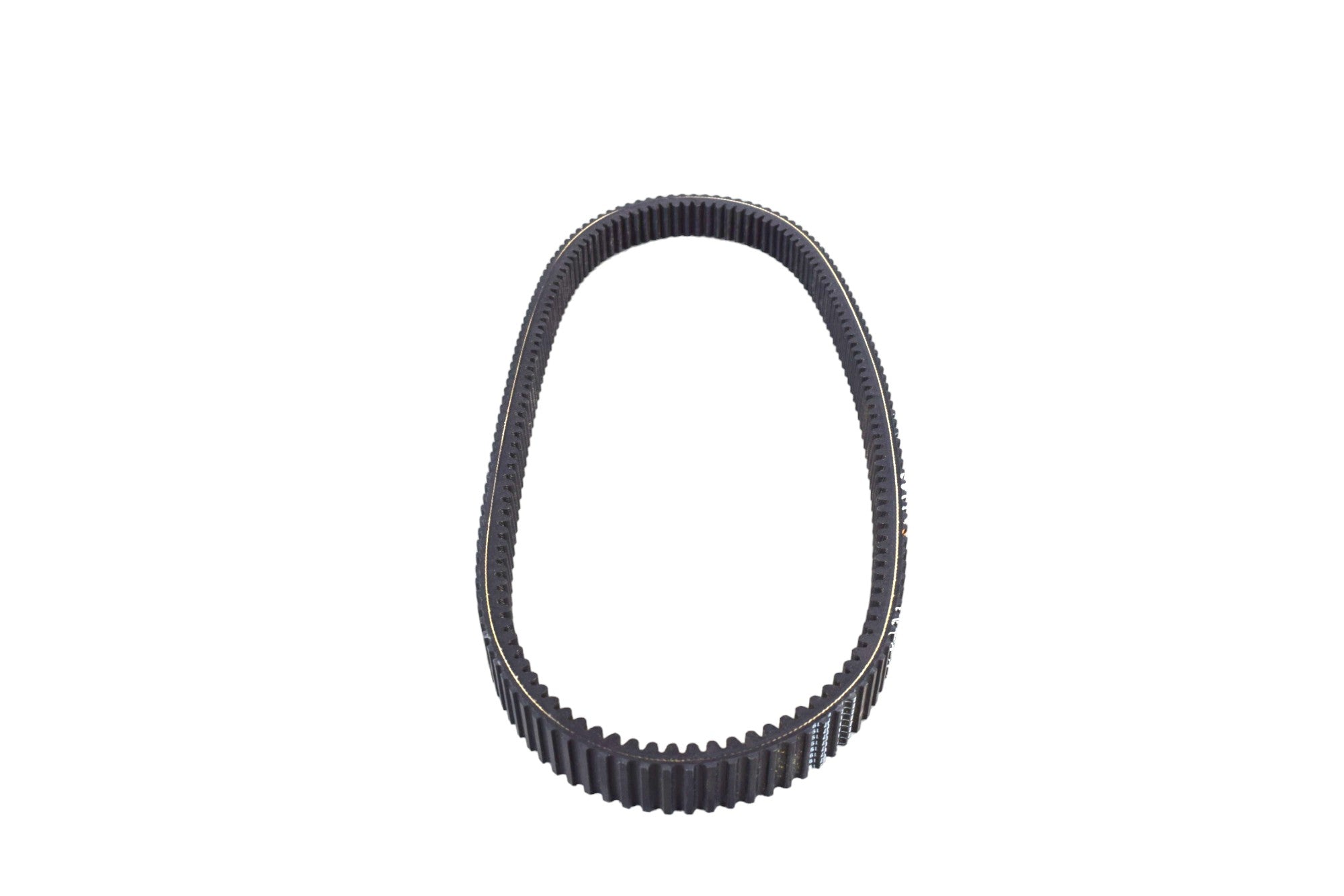 Ultimax UXP492 Drive Belt for Arctic Cat Textron OEM Replacement for 670527 (Made in USA)