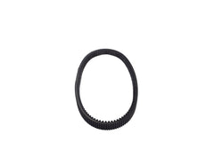 Ultimax UXP495 Drive Belt for Frontier OEM Replacement for 127-159HD (Made in USA)