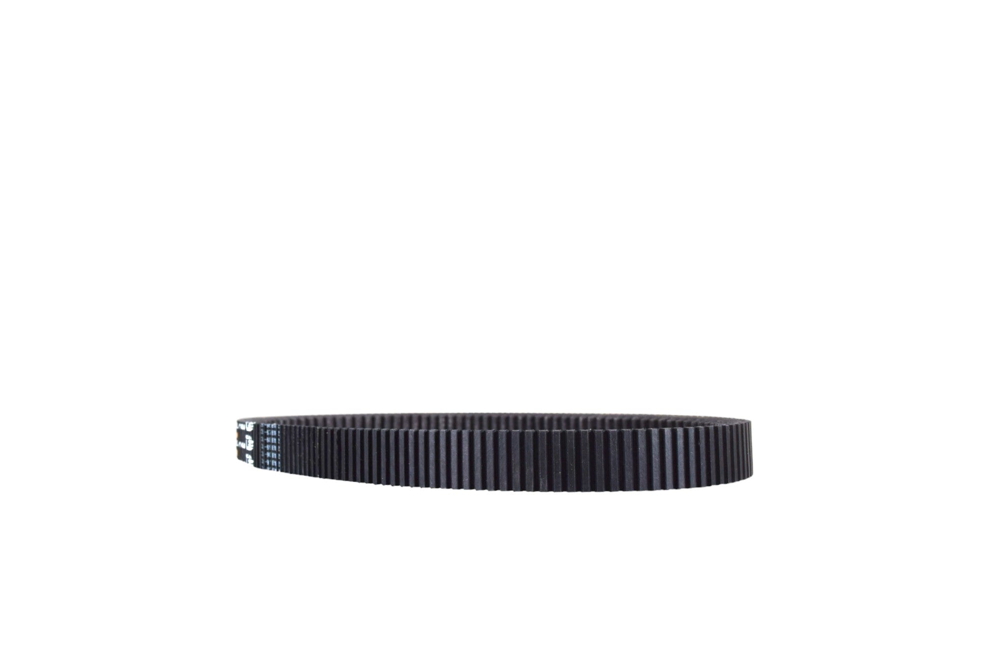 Ultimax UXP495 Drive Belt for Frontier OEM Replacement for 127-159HD (Made in USA)