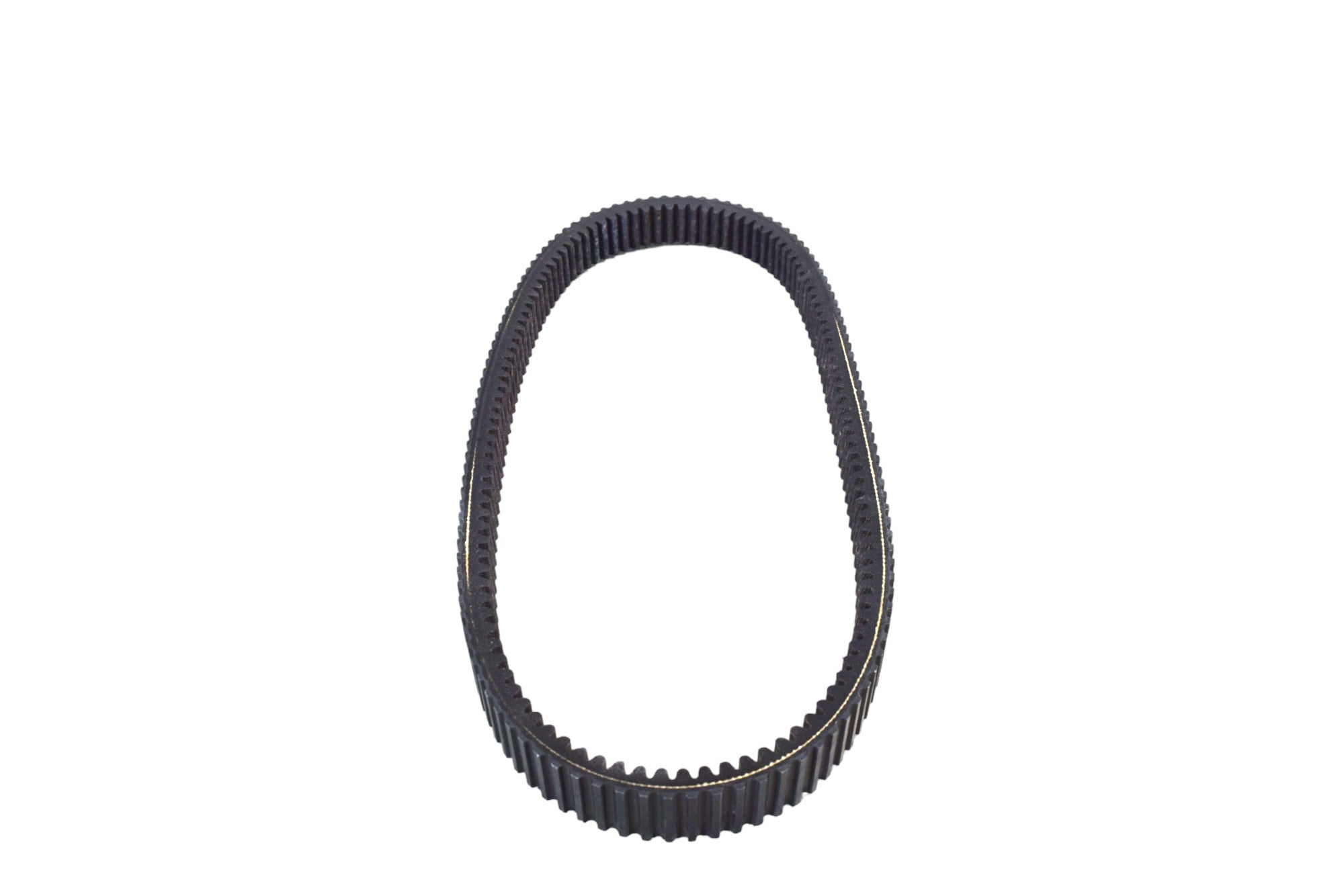 Ultimax UXP496 Drive Belt for Kawasaki KRF, Teryx, and KRX OEM Replacement for 59011-0047 (Made in USA)