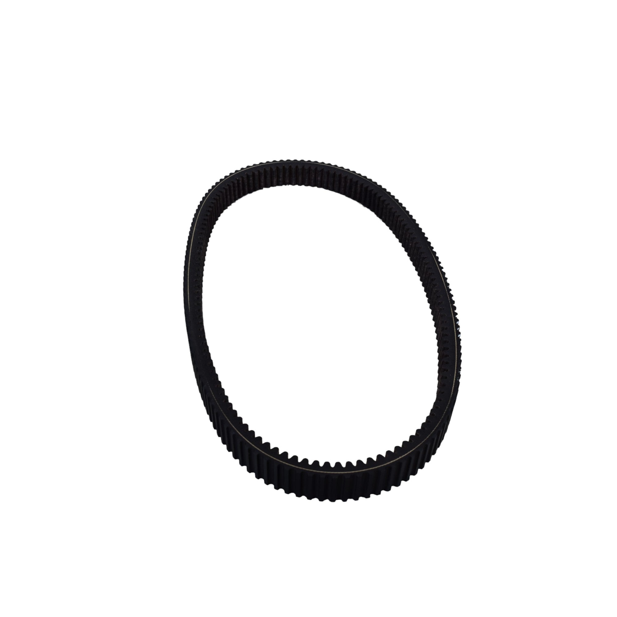 Ultimax XS807 Drive Belt for SKI-DOO OEM Replacement for 417-3000-66 (Made in USA)