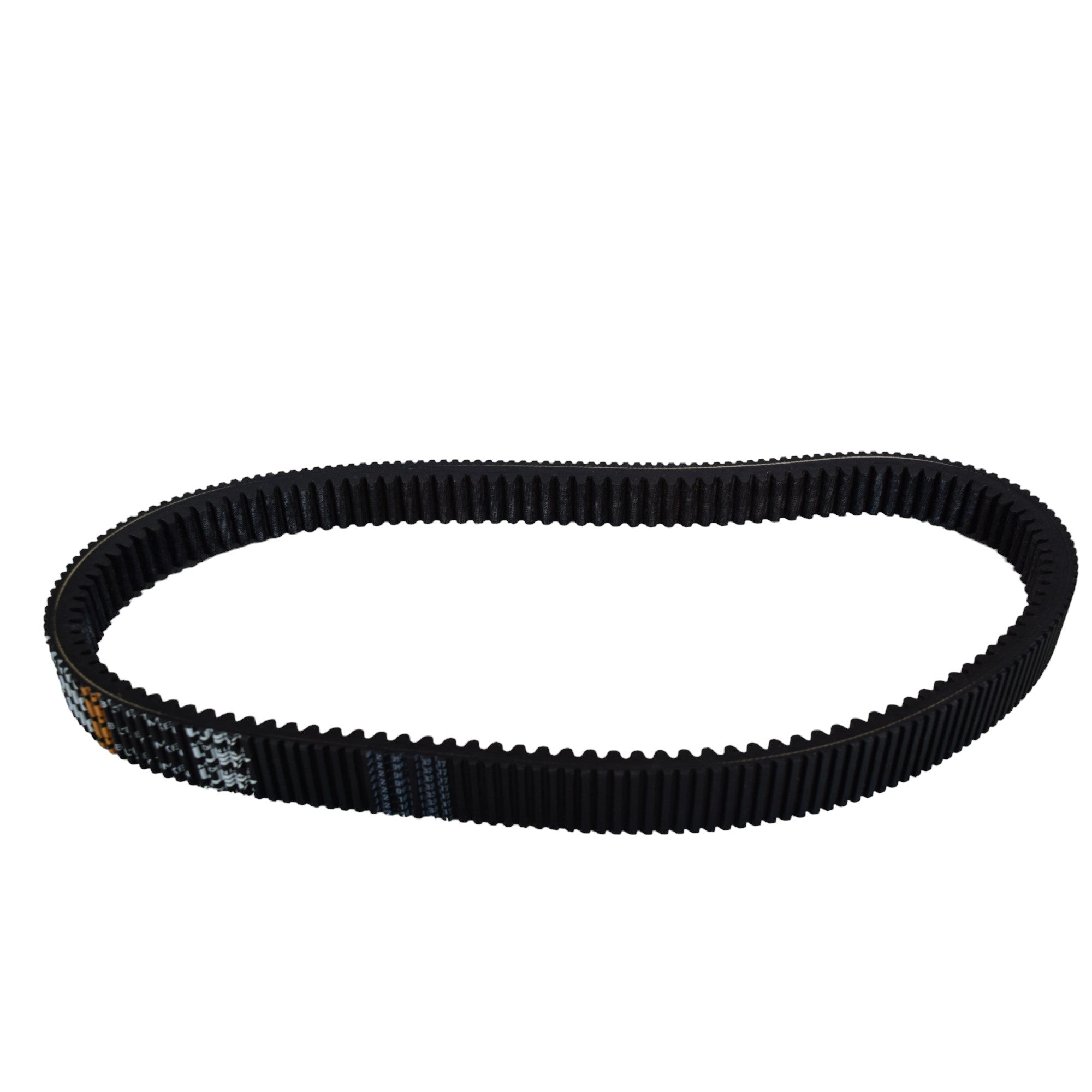 Ultimax XS814 Drive Belt for ARCTIC CAT OEM Replacement for 0627-013 (Made in USA)