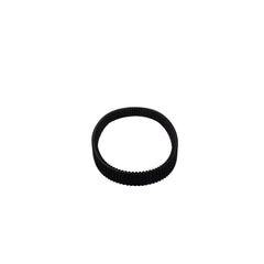 Ultimax XS815 Drive Belt for POLARIS OEM Replacement for 3211065, 3210065, 3211057 (Made in USA)