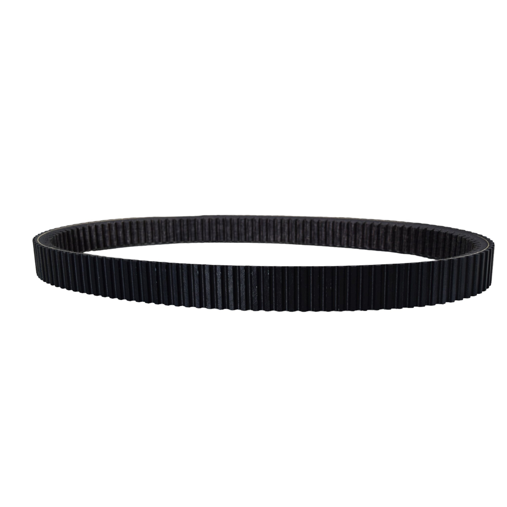 Ultimax XS815 Drive Belt for POLARIS OEM Replacement for 3211065, 3210065, 3211057 (Made in USA)