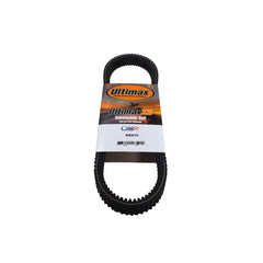 Ultimax XS815 Drive Belt for POLARIS 700 XCR, 800 XCR OEM Replacement for 3211075 (Made in USA)