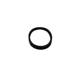 Ultimax XS815 Drive Belt for POLARIS 700 XCR, 800 XCR OEM Replacement for 3211075 (Made in USA)