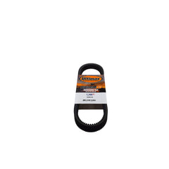 Ultimax XS819 Drive Belt for ARCTIC CAT OEM Replacement for 0627-060, 0627-046 (Made in USA)