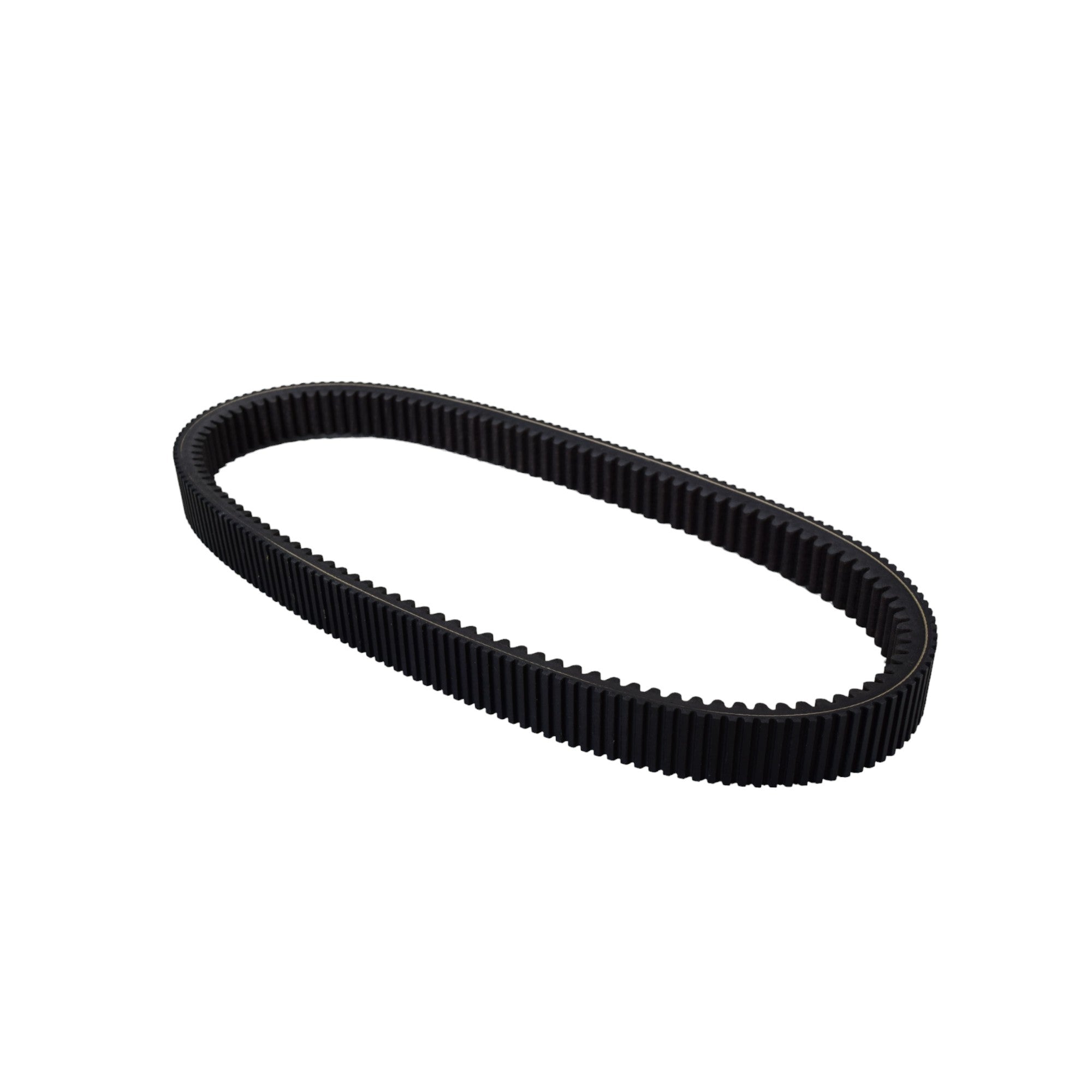 Ultimax XS819 Drive Belt for ARCTIC CAT OEM Replacement for 0627-060, 0627-046 (Made in USA)
