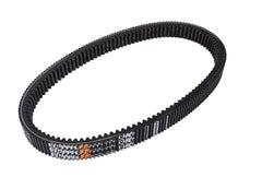 Ultimax XS Drive Belt for Ski-Doo Backcountry Expedition Freeride