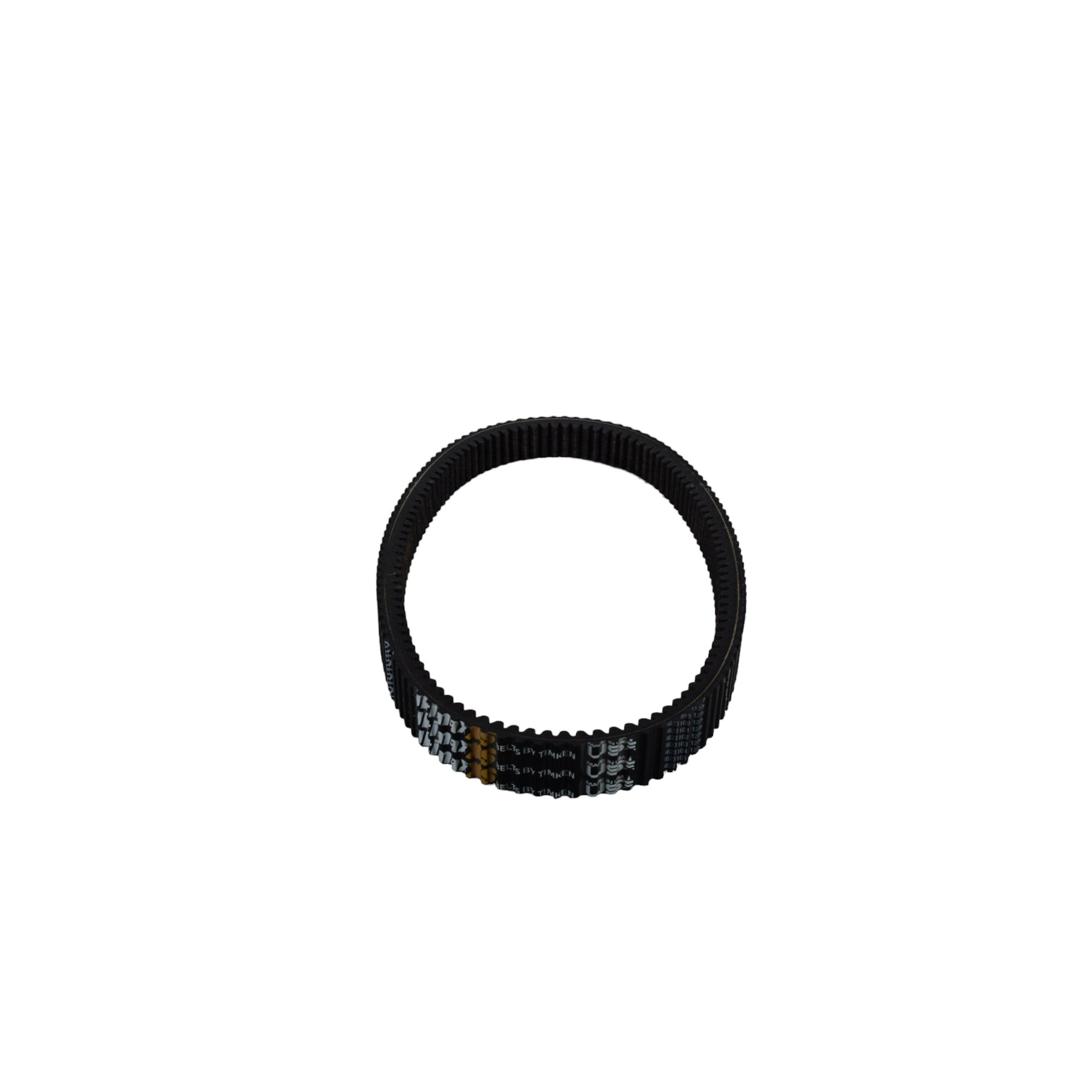 Ultimax XS824 Drive Belt for ARCTIC CAT OEM Replacement for 0627-070 (Made in USA)