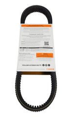 Ultimax XS Drive Belt for 800 850 AXYS PRO-RMK SKS KHAOS