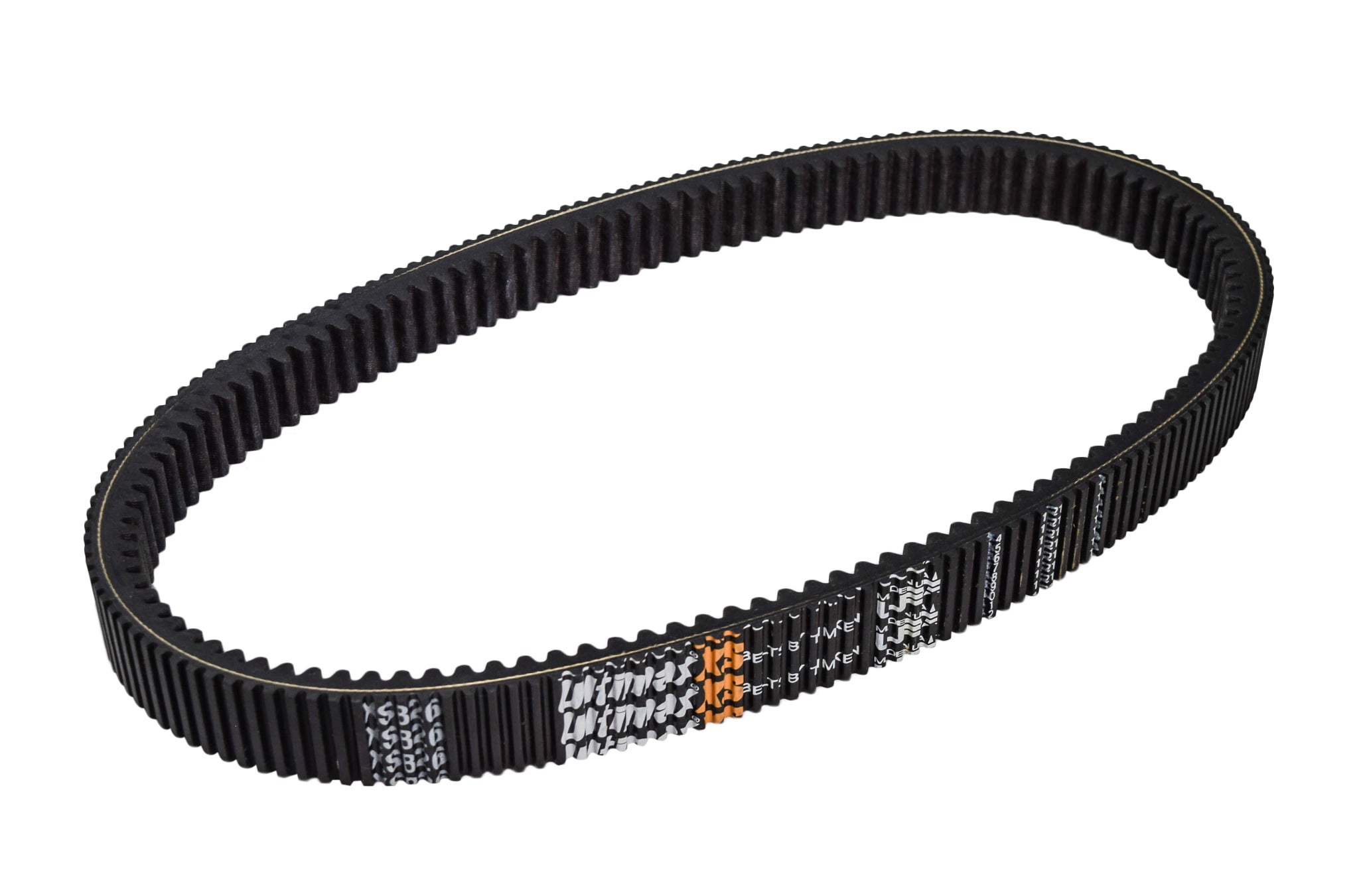 Ultimax XS Drive Belt for 800 850 AXYS PRO-RMK SKS KHAOS