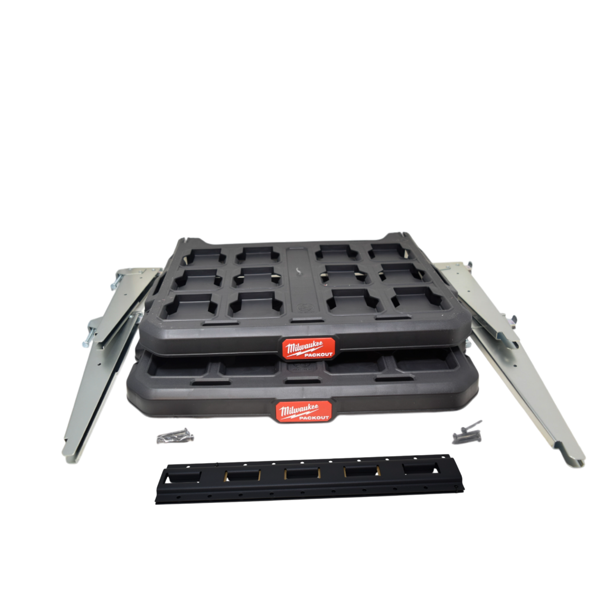 Milwaukee 48-22-8480 PACKOUT Racking Kit