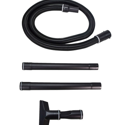 Milwaukee 0920-20 M18 FUEL 9 Gallon DualBattery Wet/Dry Vacuum (Bare Tool)