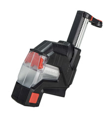 Metabo ISA 18 LTX 24 Dust Extraction Device