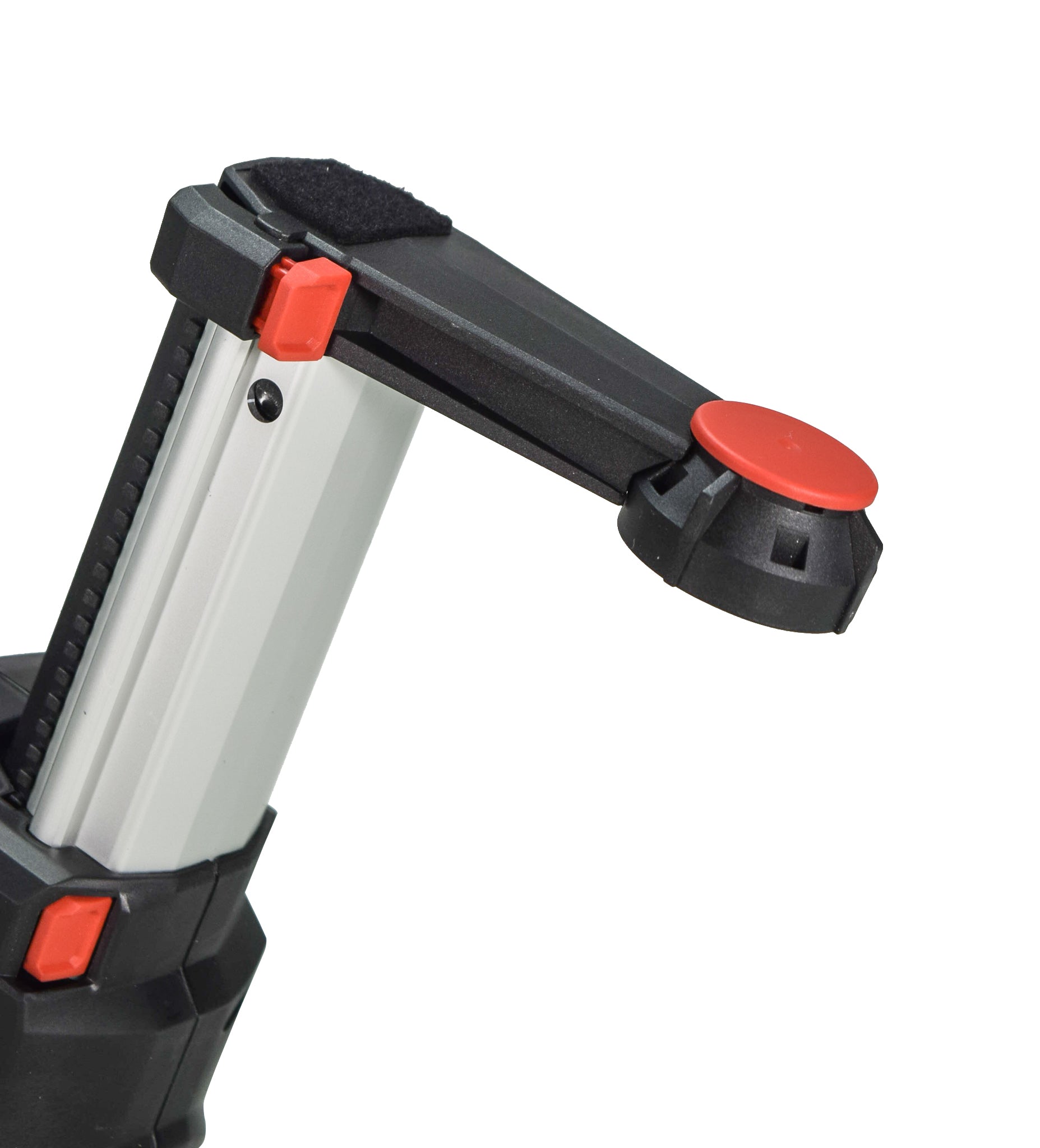 Metabo ISA 18 LTX 24 Dust Extraction Device