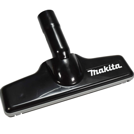 Makita XLC02ZB 18V LXT Lithium-Ion Cordless Vacuum Bare Tool