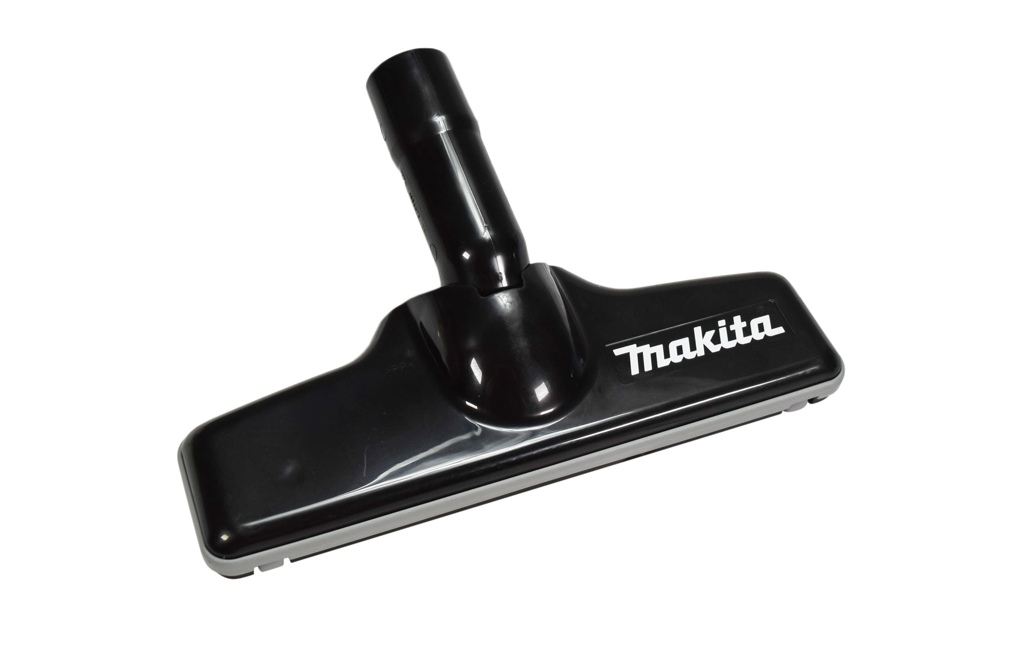 Makita XLC02ZB 18V LXT Lithium-Ion Cordless Vacuum Bare Tool