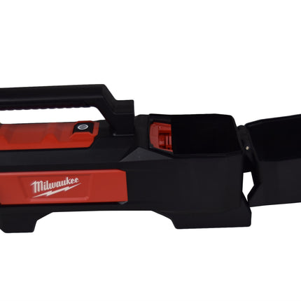 Milwaukee 2771-20 M18 18 volt Cordless Water Transfer Pump 480 Gallons/hour