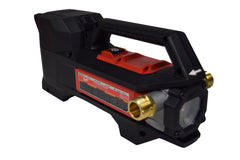 Milwaukee 2771-20 M18 18 volt Cordless Water Transfer Pump 480 Gallons/hour