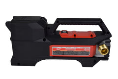Milwaukee 2771-20 M18 18 volt Cordless Water Transfer Pump 480 Gallons/hour