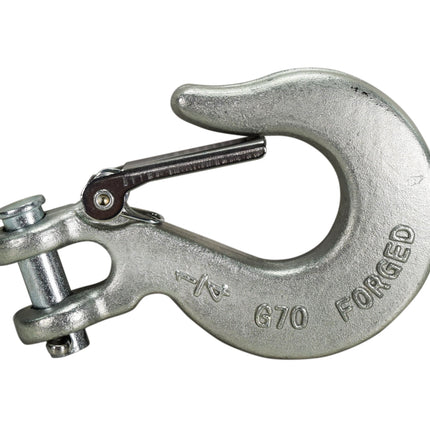 WARN 1000 AC Electric Winch 1000 lb Pulling Capacity | Heavy-Duty 120V AC Motor with Durable Steel Cable, Remote Control & Automatic Brake | Powerful Utility Winch for Shops, Garages & Industrial Use