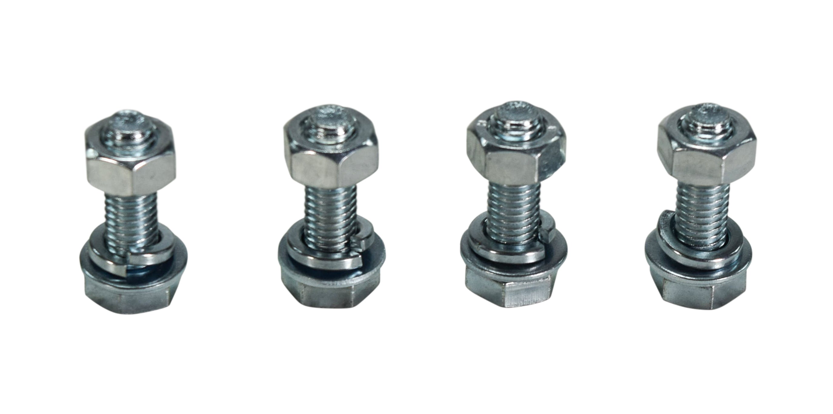 Warn 80010 AC 120V Electric Utility Winch with 43' Wire Rope & 1000 lbs. Pull Capacity